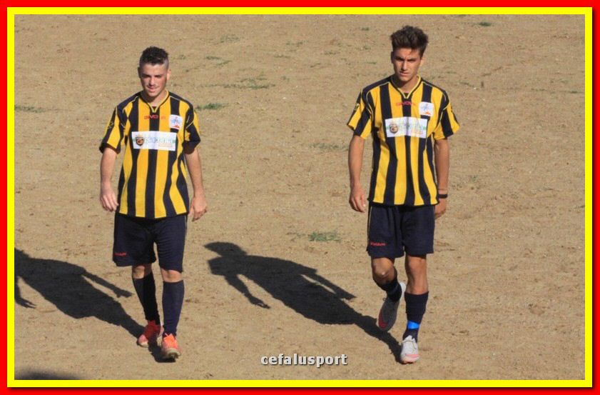 151003 Carini 180y_tn.jpg